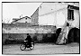 via Belzoni - il Portello 1951-1956 30